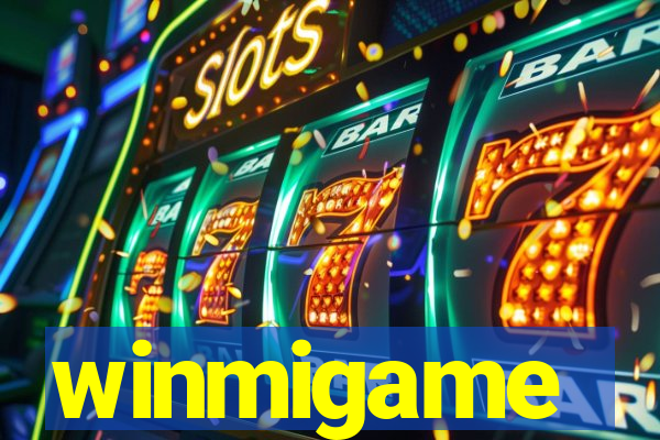 winmigame