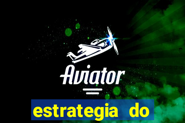 estrategia do fortune ox