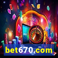 bet670.com