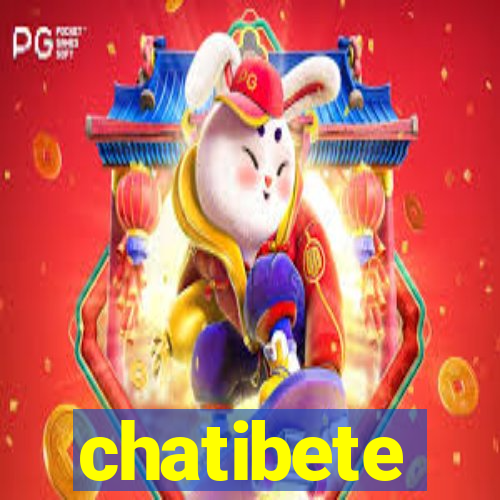 chatibete