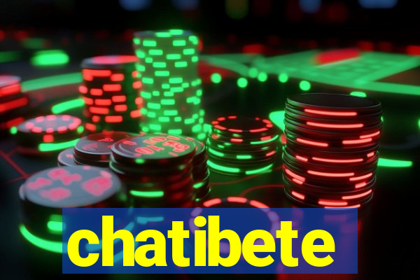 chatibete