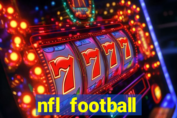 nfl football betting apps