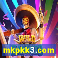 mkpkk3.com