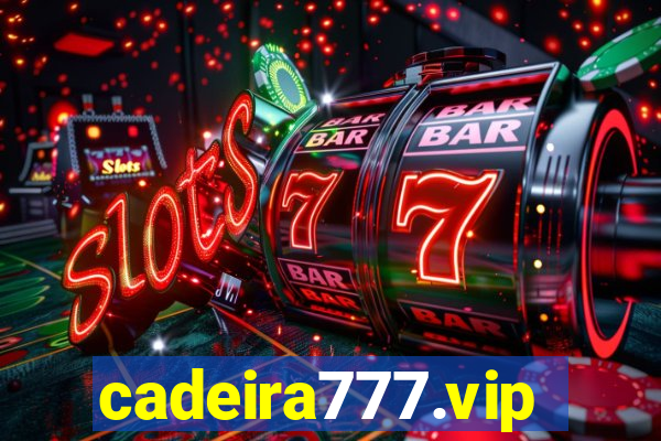 cadeira777.vip