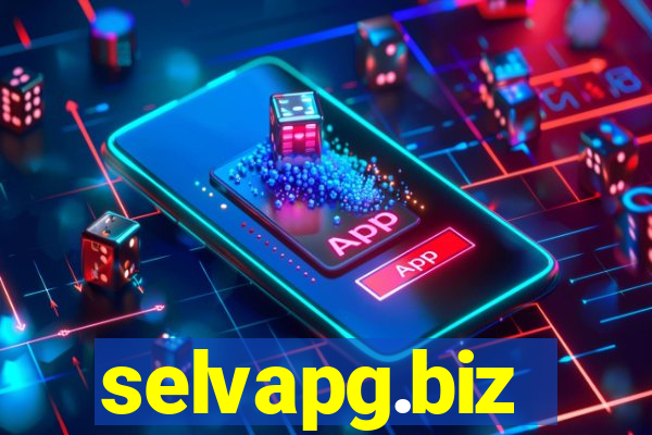 selvapg.biz