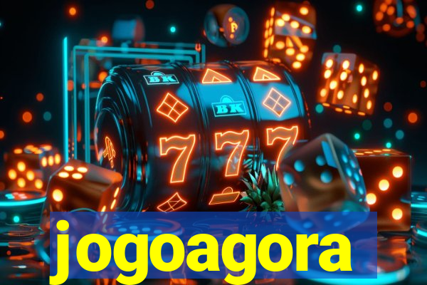 jogoagora