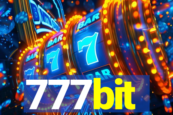 777bit