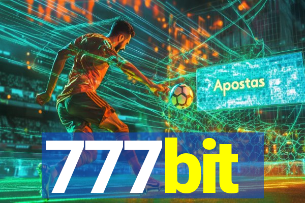 777bit