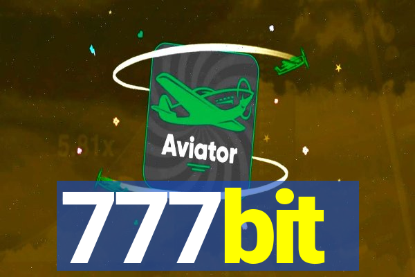 777bit