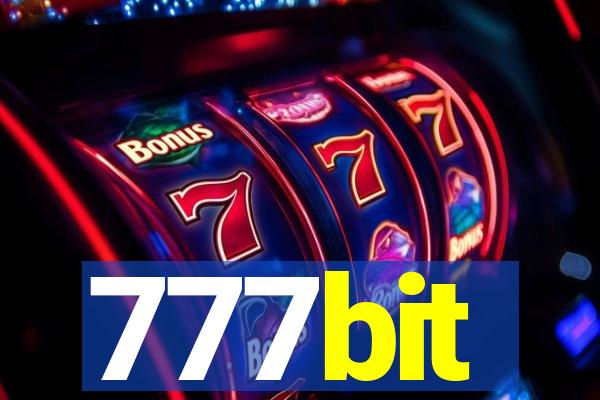 777bit