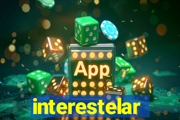 interestelar assistir telegram dublado