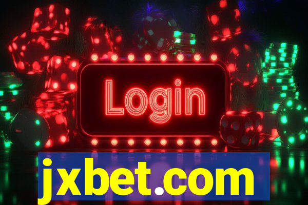 jxbet.com