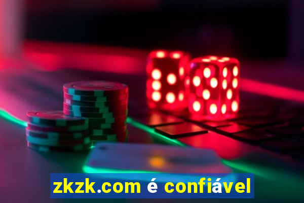 zkzk.com é confiável