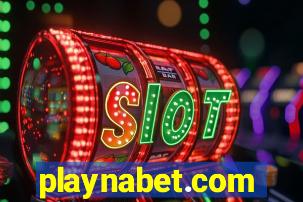 playnabet.com