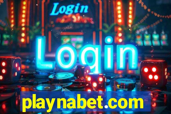 playnabet.com