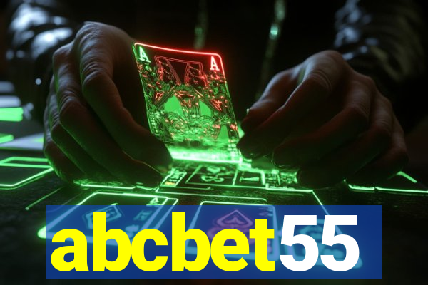 abcbet55