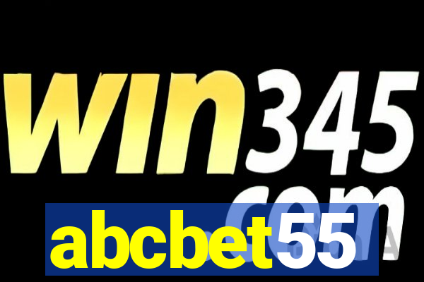 abcbet55