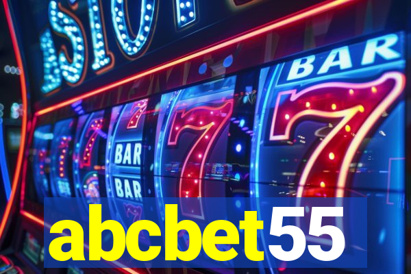 abcbet55