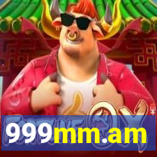 999mm.am