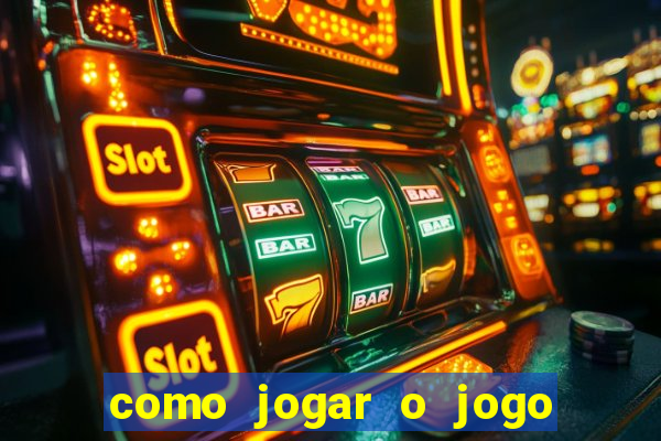 como jogar o jogo da roleta