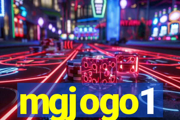 mgjogo1