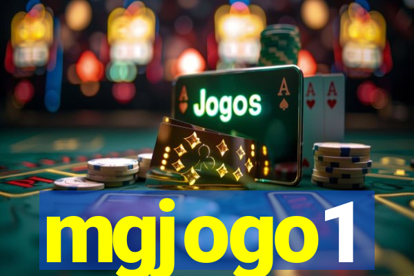 mgjogo1