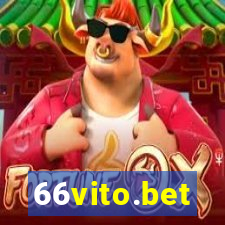 66vito.bet