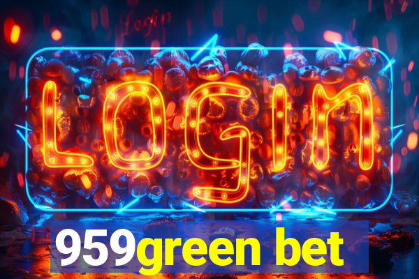 959green bet