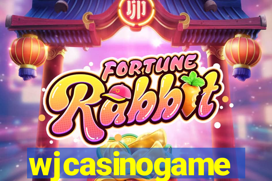 wjcasinogame