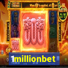 1millionbet