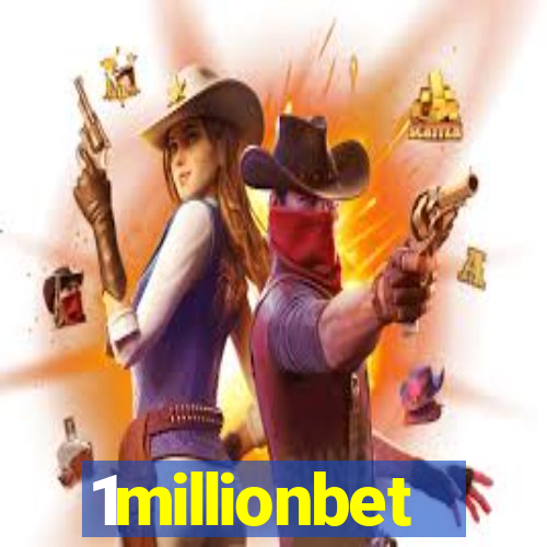 1millionbet