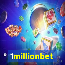 1millionbet