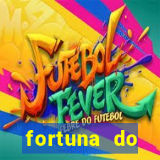 fortuna do ex-jogador careca