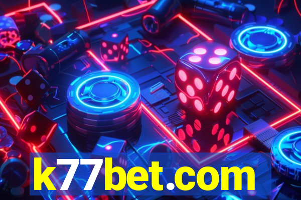 k77bet.com