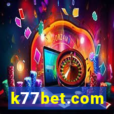 k77bet.com