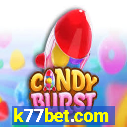 k77bet.com