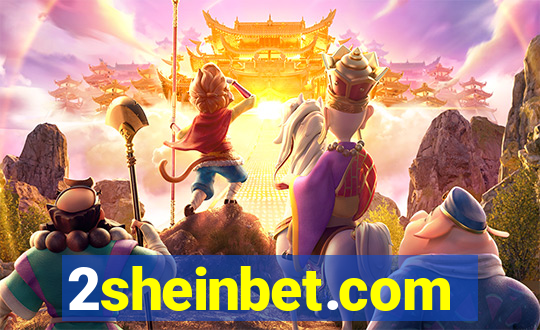 2sheinbet.com