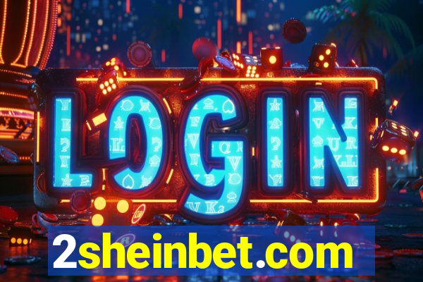 2sheinbet.com