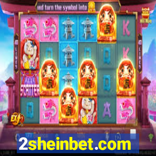 2sheinbet.com