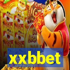 xxbbet