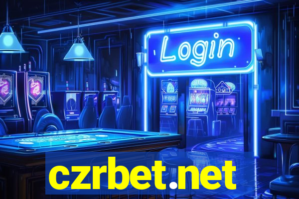 czrbet.net