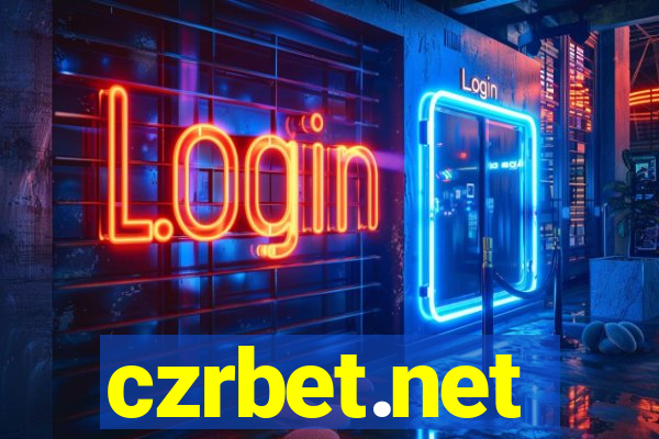 czrbet.net