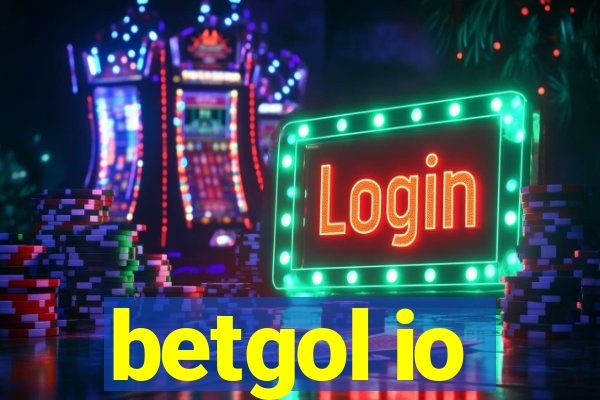 betgol io