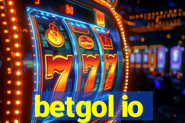 betgol io