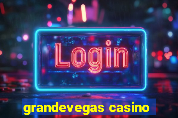 grandevegas casino