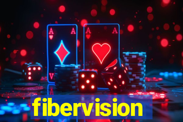 fibervision