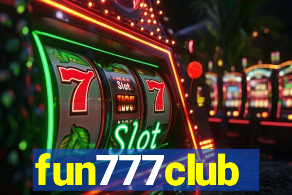 fun777club