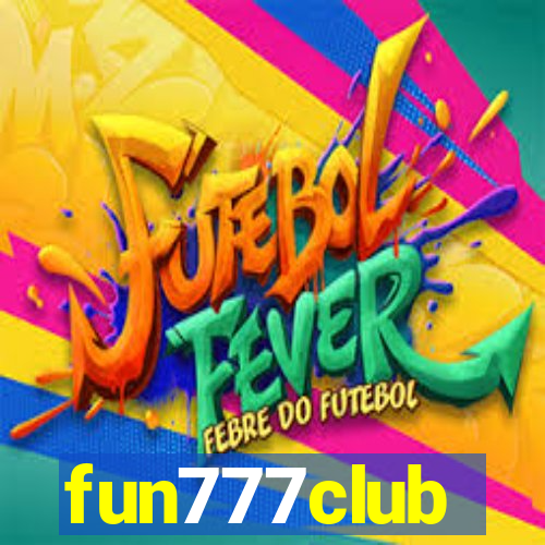 fun777club