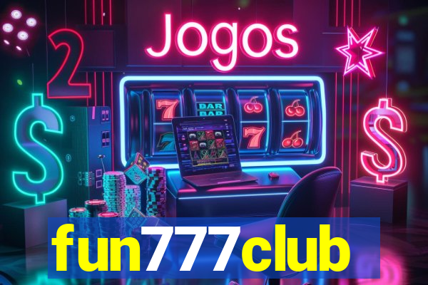 fun777club