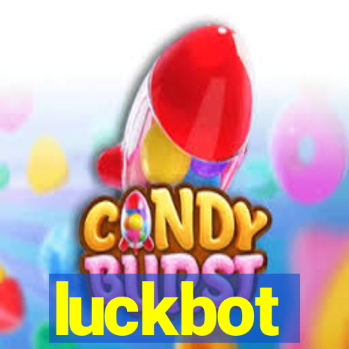 luckbot